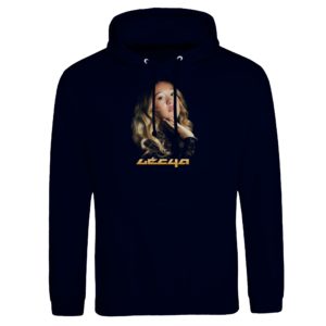 84059e49-d6d4-42bc-845a-59afded634c5