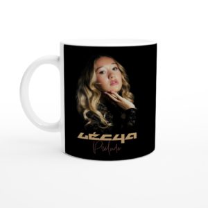 Mug Lécya