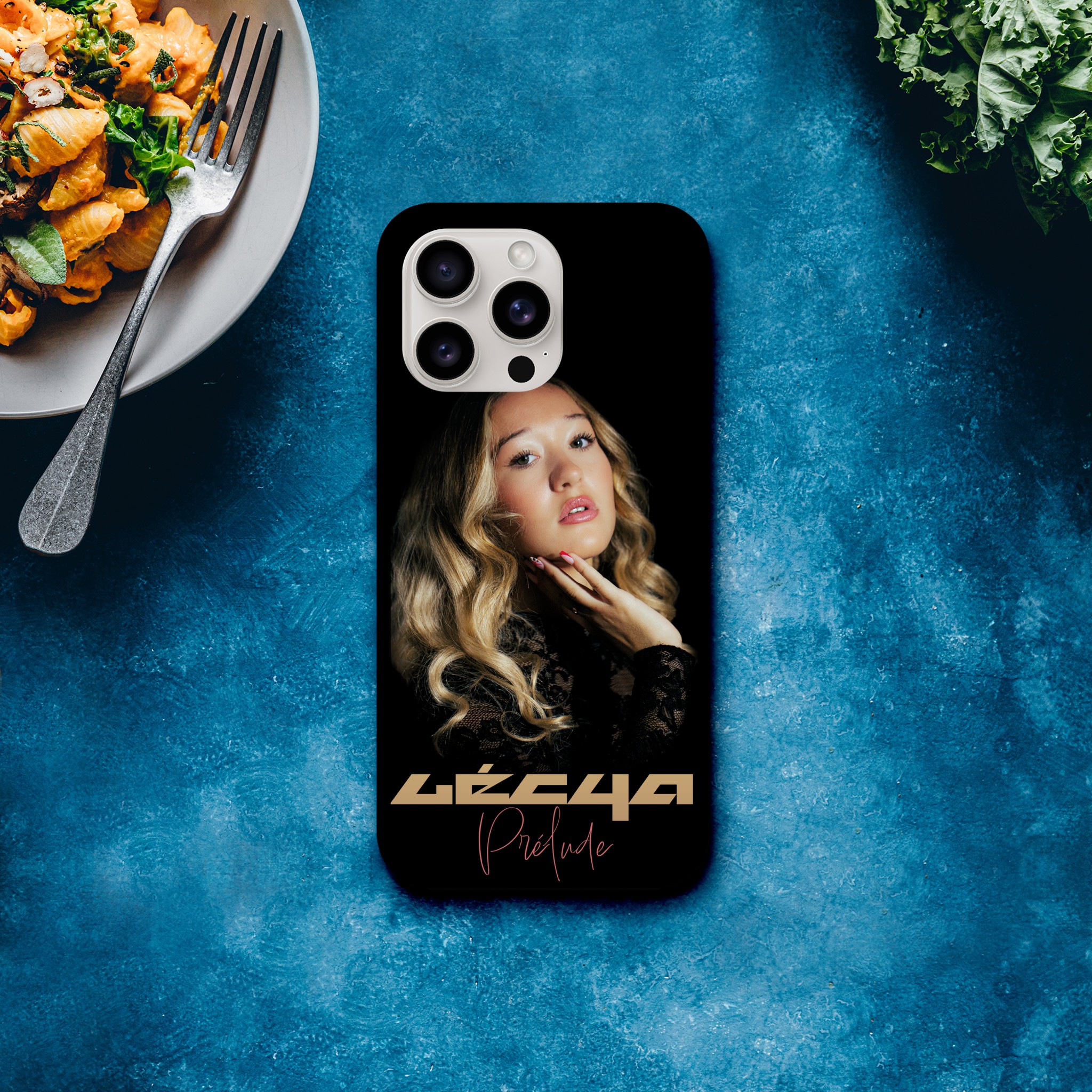 0ea264ff-1bf0-4cd7-83f3-006f2c084e25