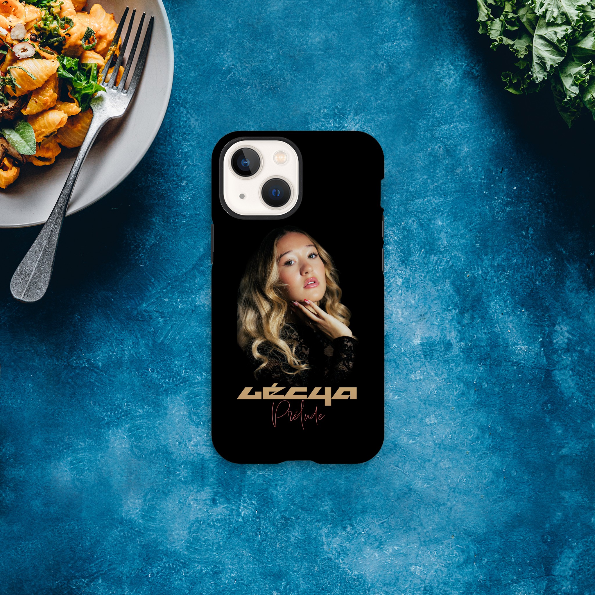 0f726a66-8dce-4c40-aff7-09c5fb9e1358