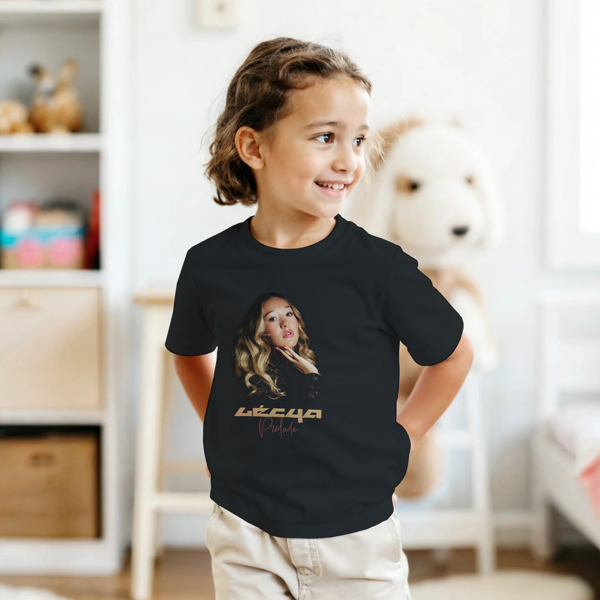 117a17ec-d194-4a7f-9061-3b392f48e0de