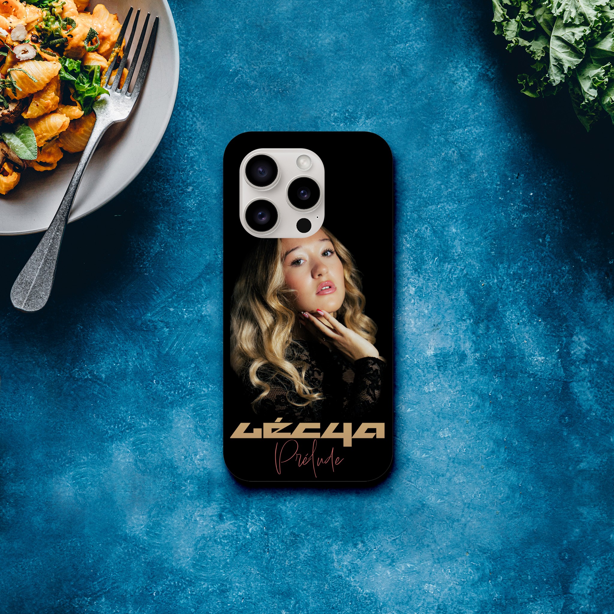 1b4cdd8e-8bc2-4977-bb75-96598dd768f8