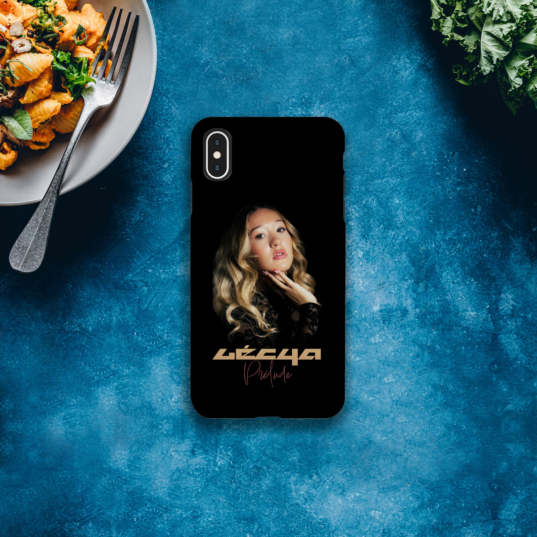 1d7e7672-3793-45dc-bd8b-b175cab0b1b4