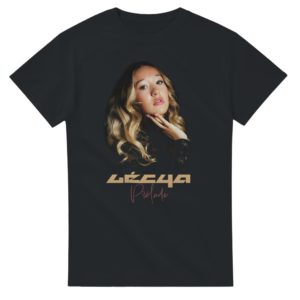 22575d9b-6488-446a-899f-c78b30987ff9