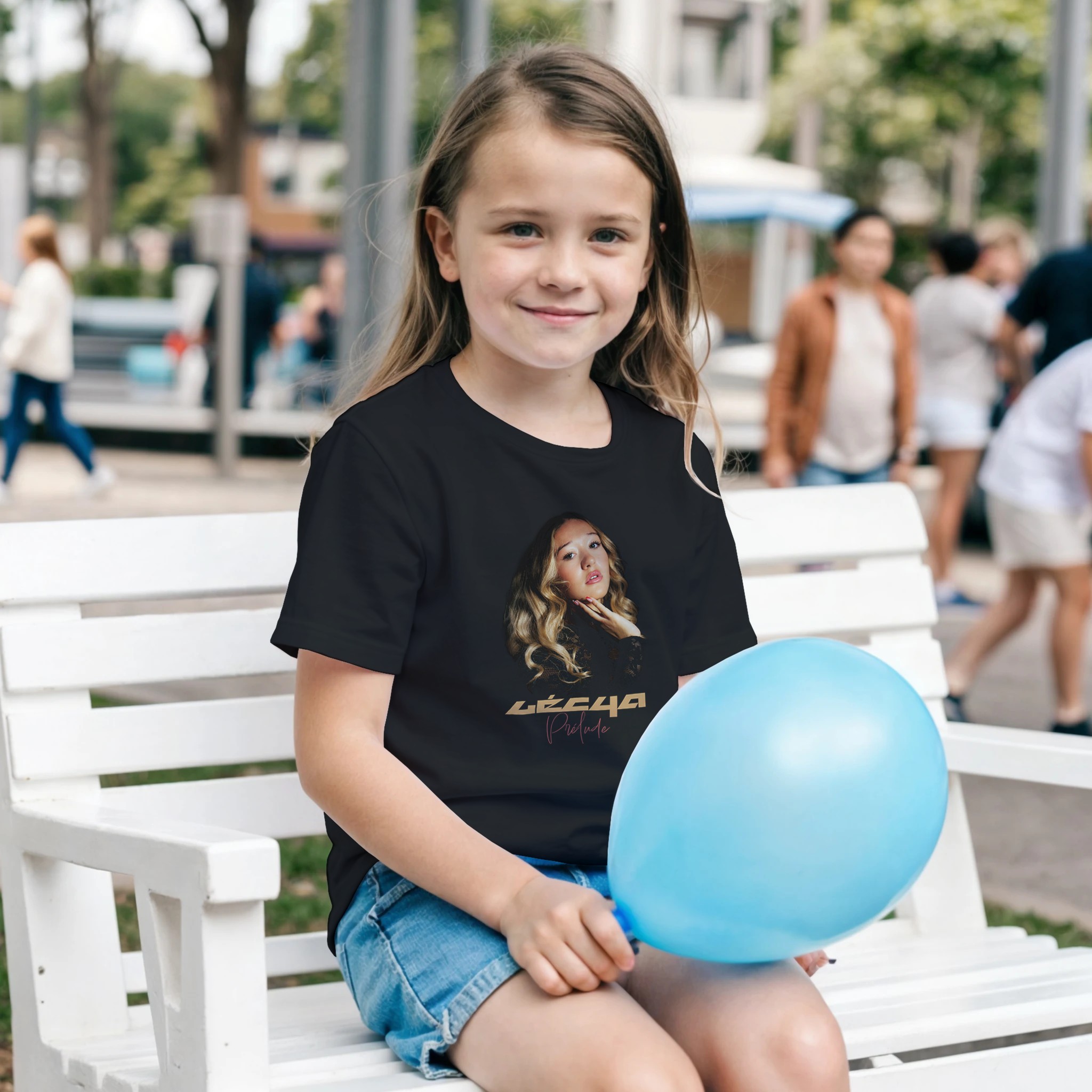 39e5aea4-b12b-4a63-b6fc-1295155a1d53