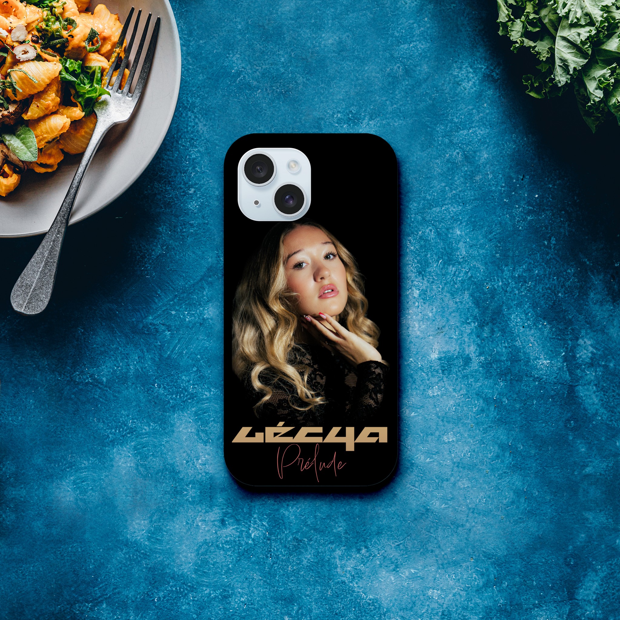 39f99ef0-a9d3-464a-81ec-f011feed953c