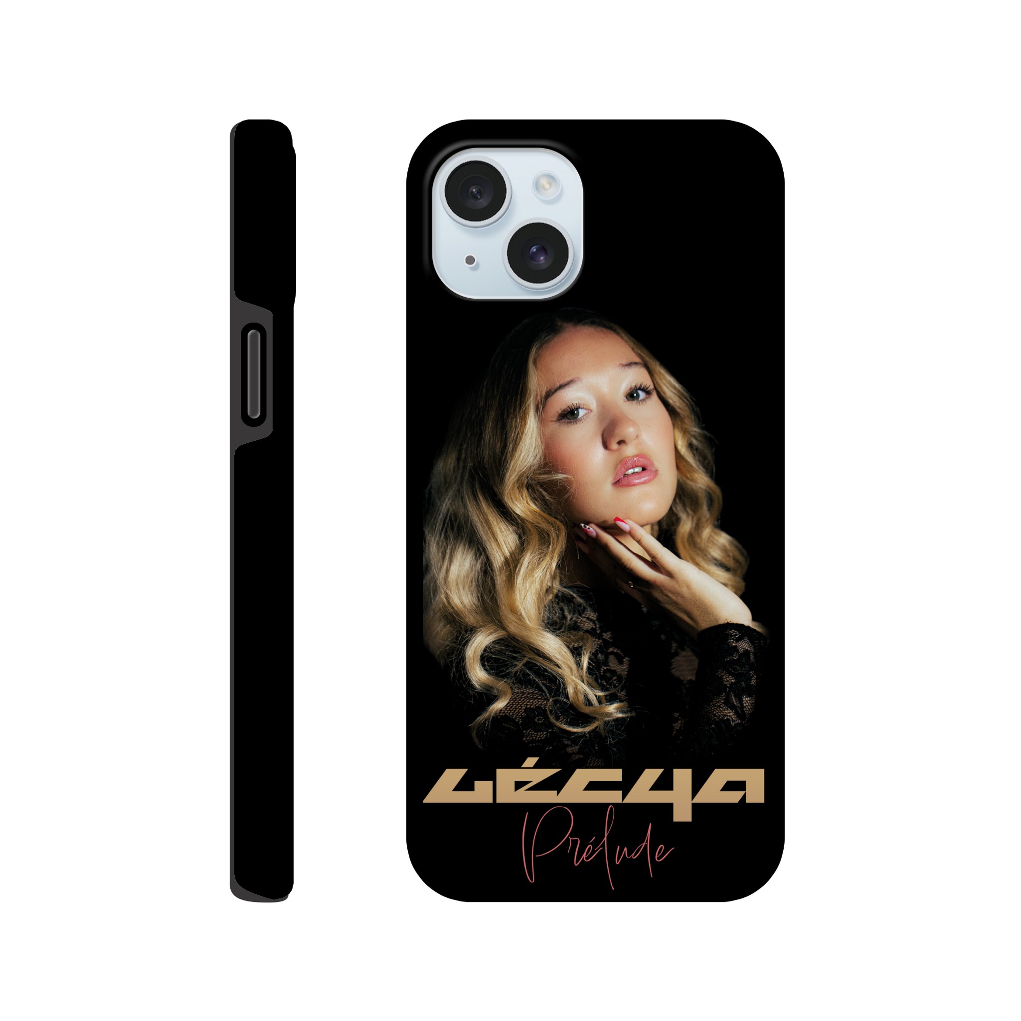 4084a678-8645-4ed0-a84d-a01fc565592e