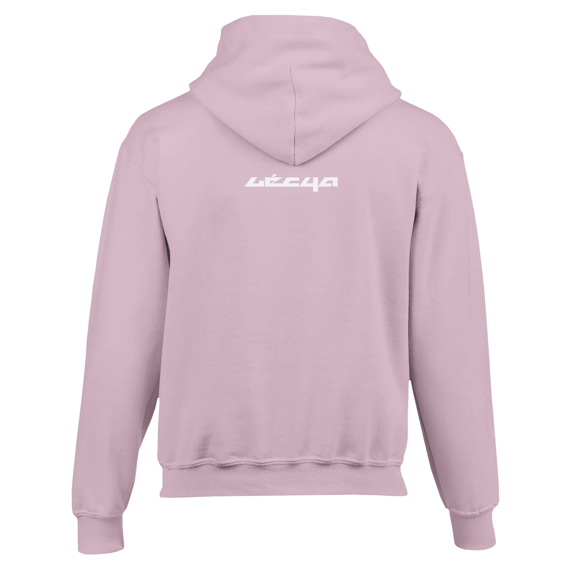 44e35a4e-5c53-450c-a3da-0806b254105b