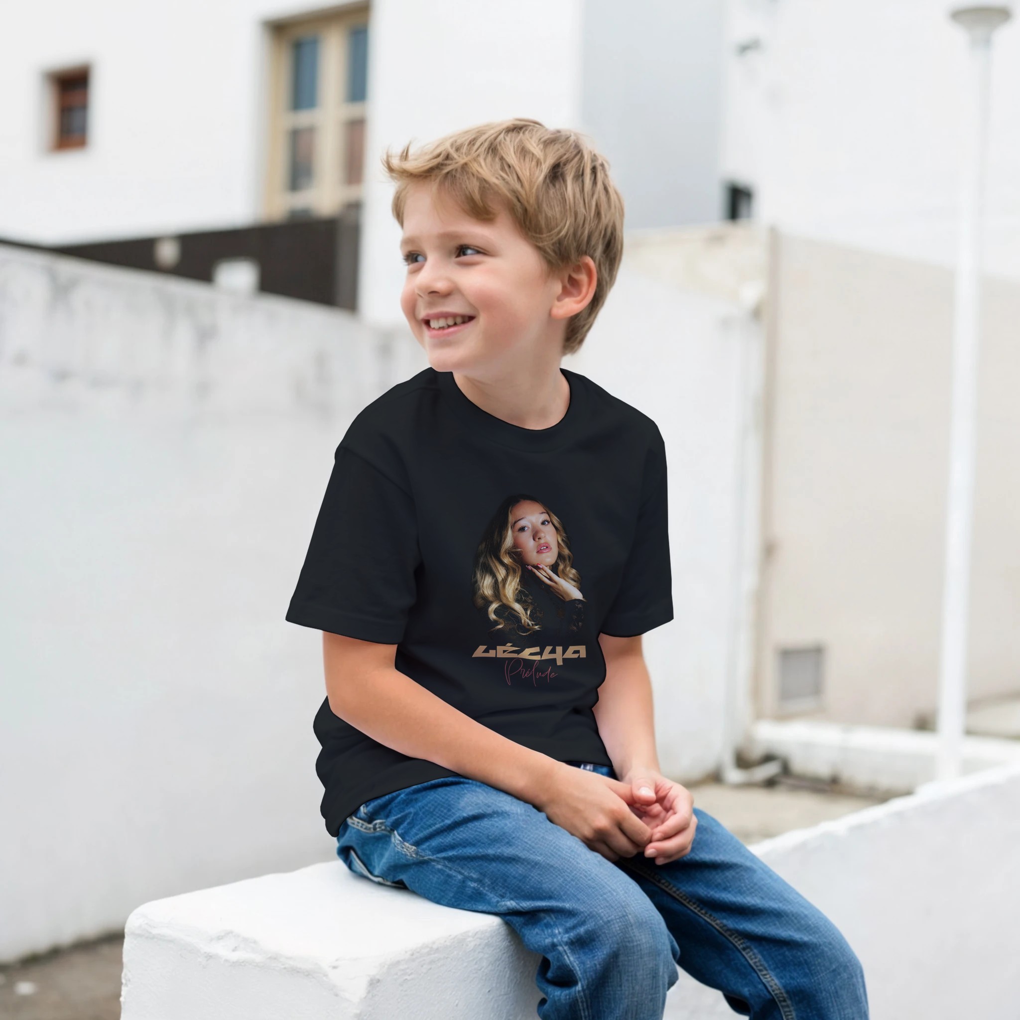 48654f88-1c9d-4bd7-9636-2625d83b6da0