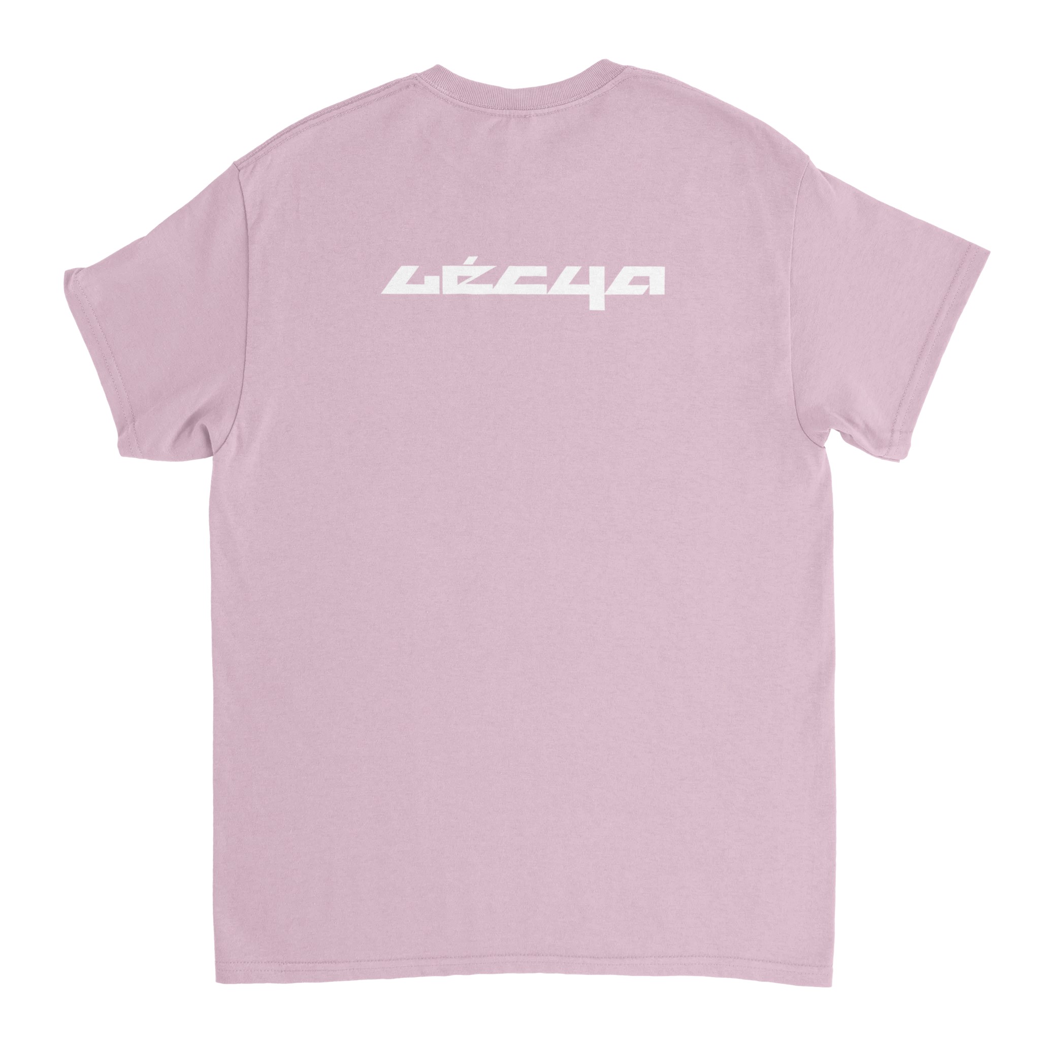 49774268-f5e2-4fd0-8496-9293dcfae4e5