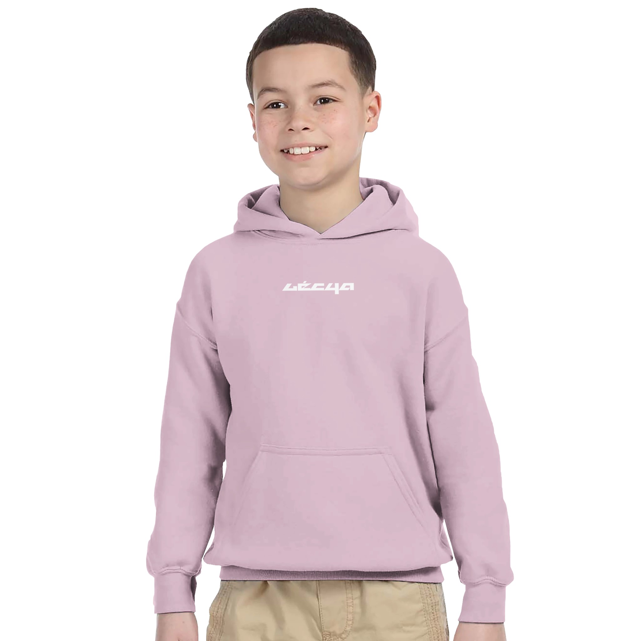 4cda5480-2759-49b3-b0a7-c93c5994bac7