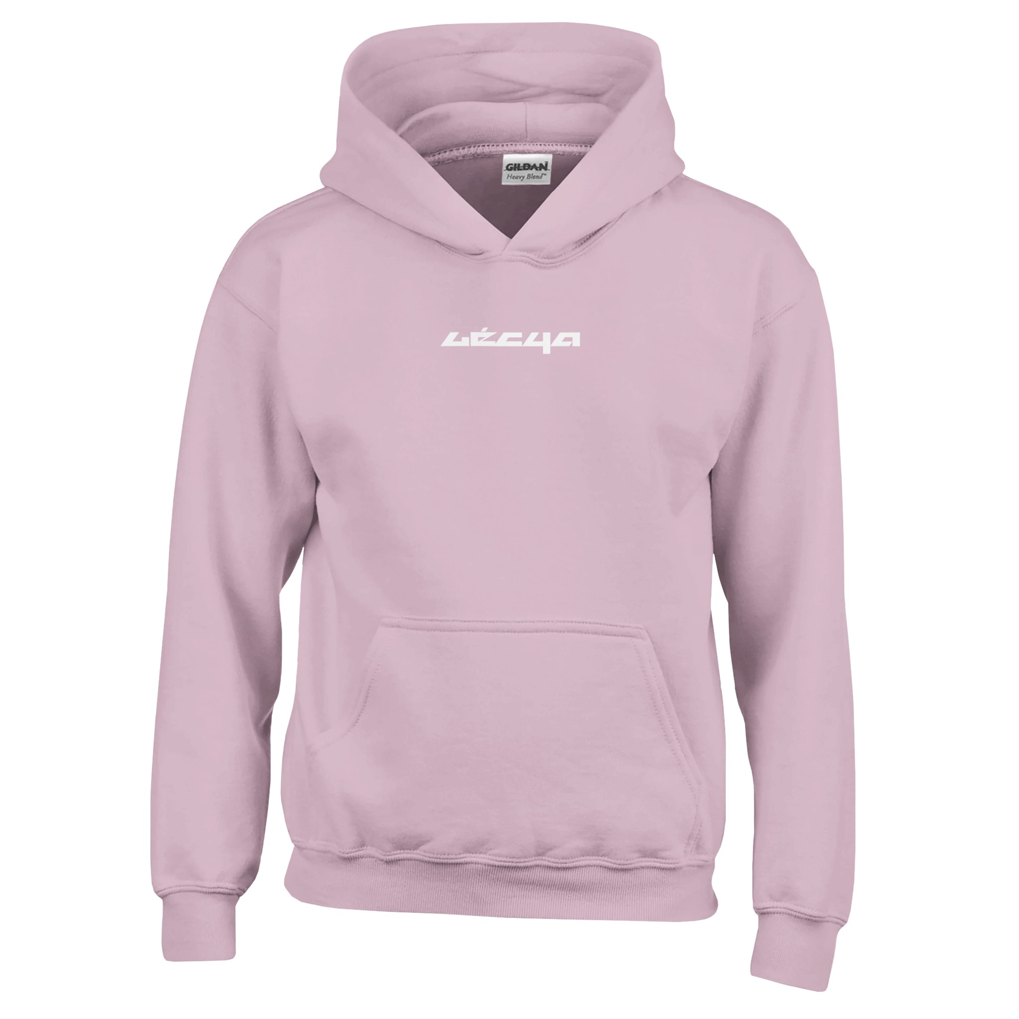 4d4a85fe-35e6-4cec-9d62-bc126e86e4ed