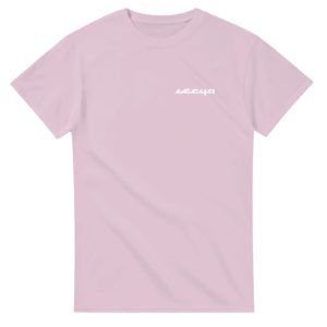 58c5178a-b5cd-4f8a-822e-cfb6b65ac4af