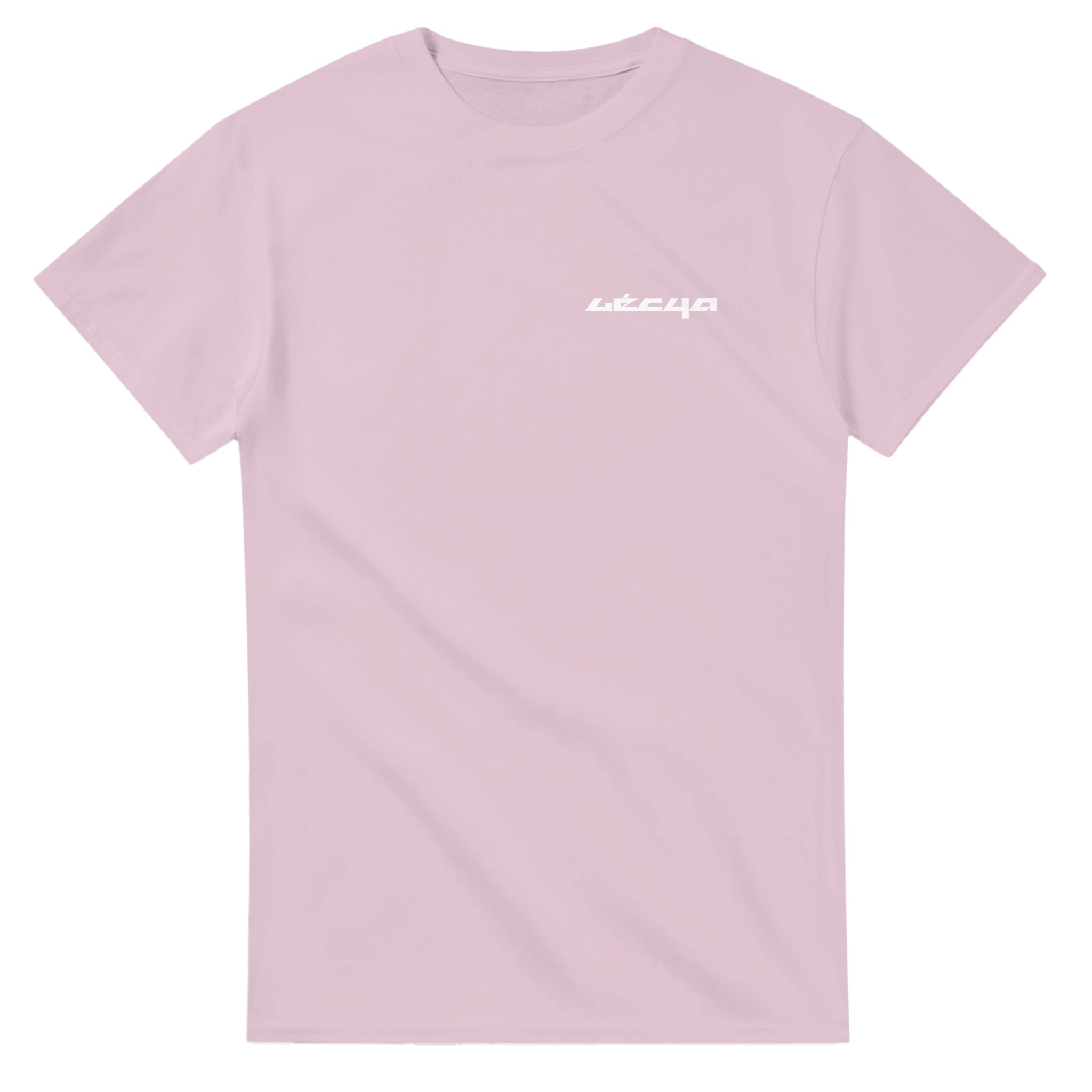 58c5178a-b5cd-4f8a-822e-cfb6b65ac4af