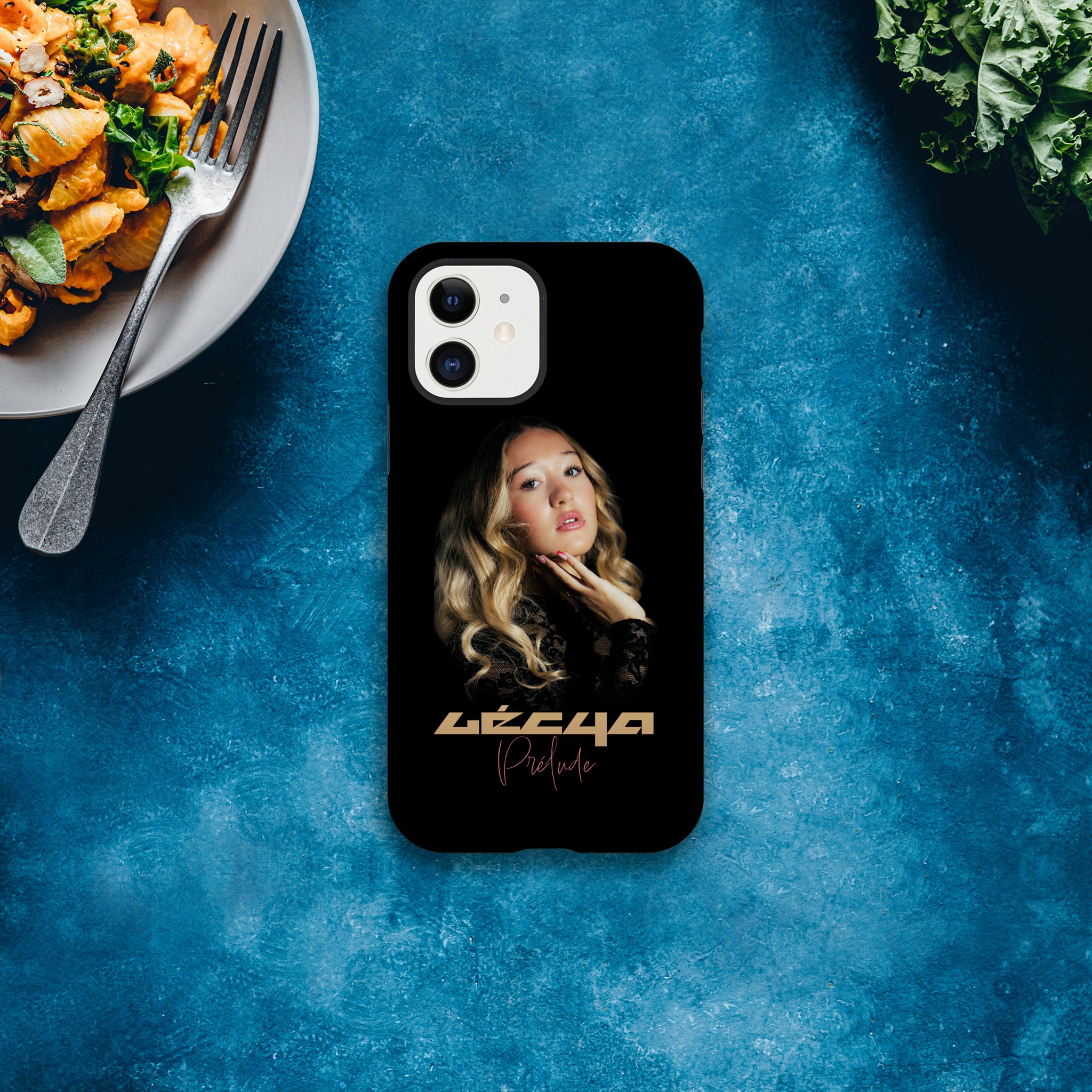 6065ff09-4dc7-4b1f-afc1-4185eaf0cc61