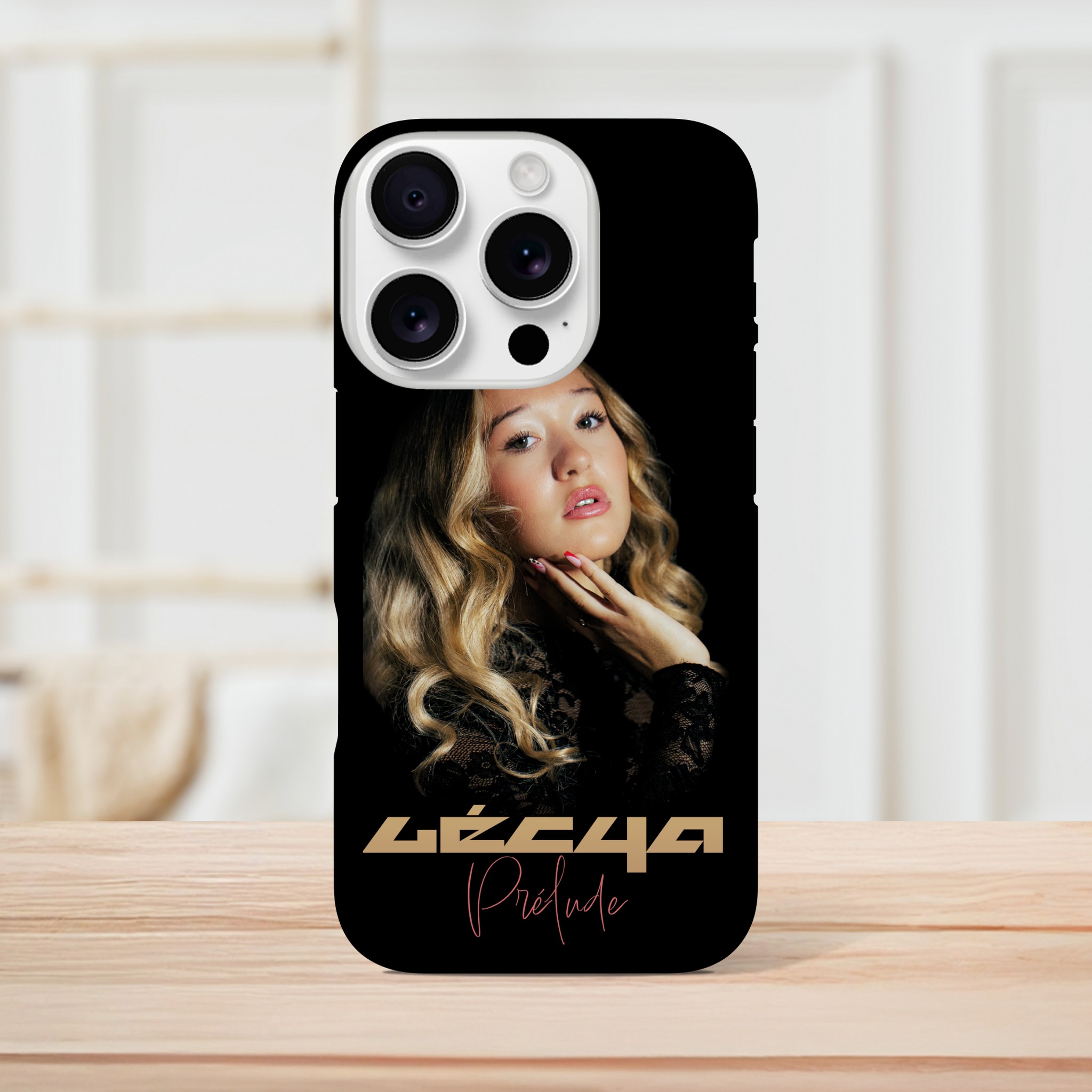 649a4fc1-e4a4-4582-9fb4-5f4b97d707c5