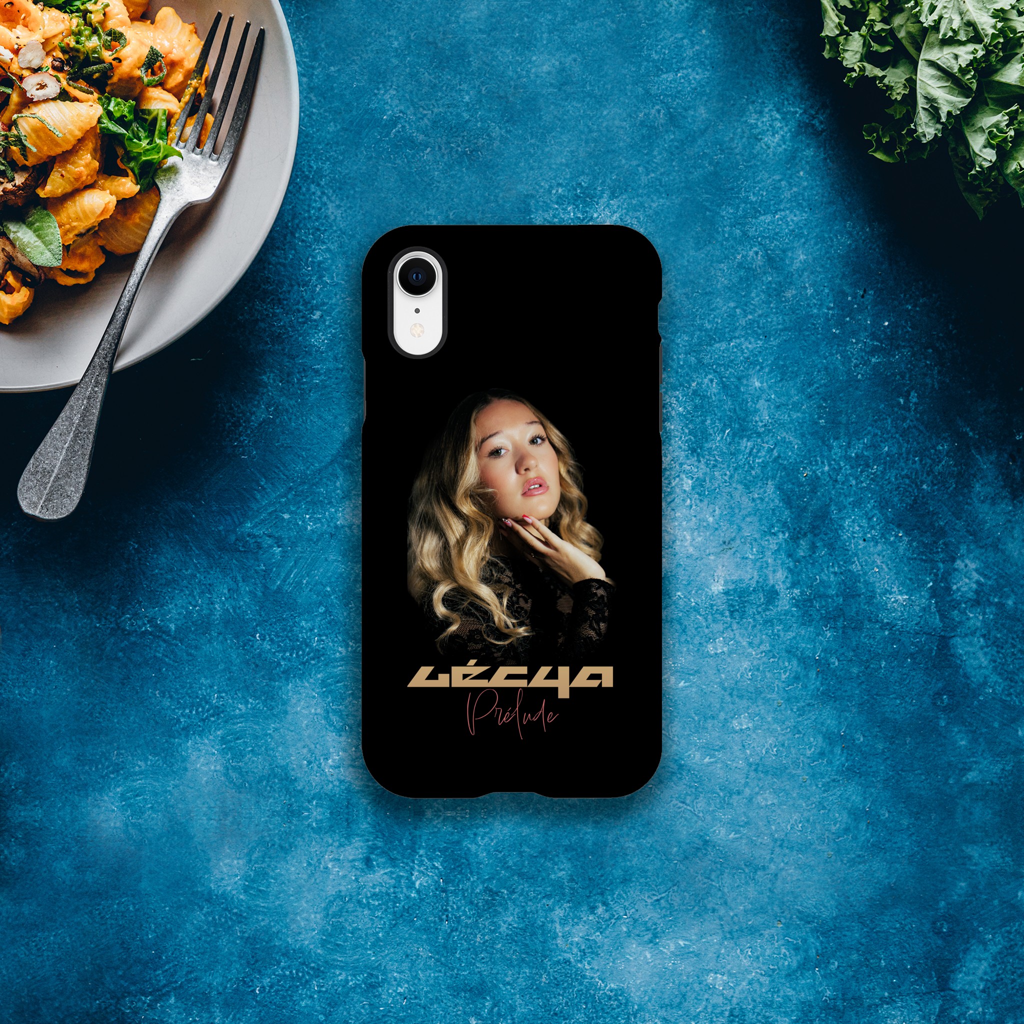 677099f0-0a16-41de-af6a-3dc9761dd7ec