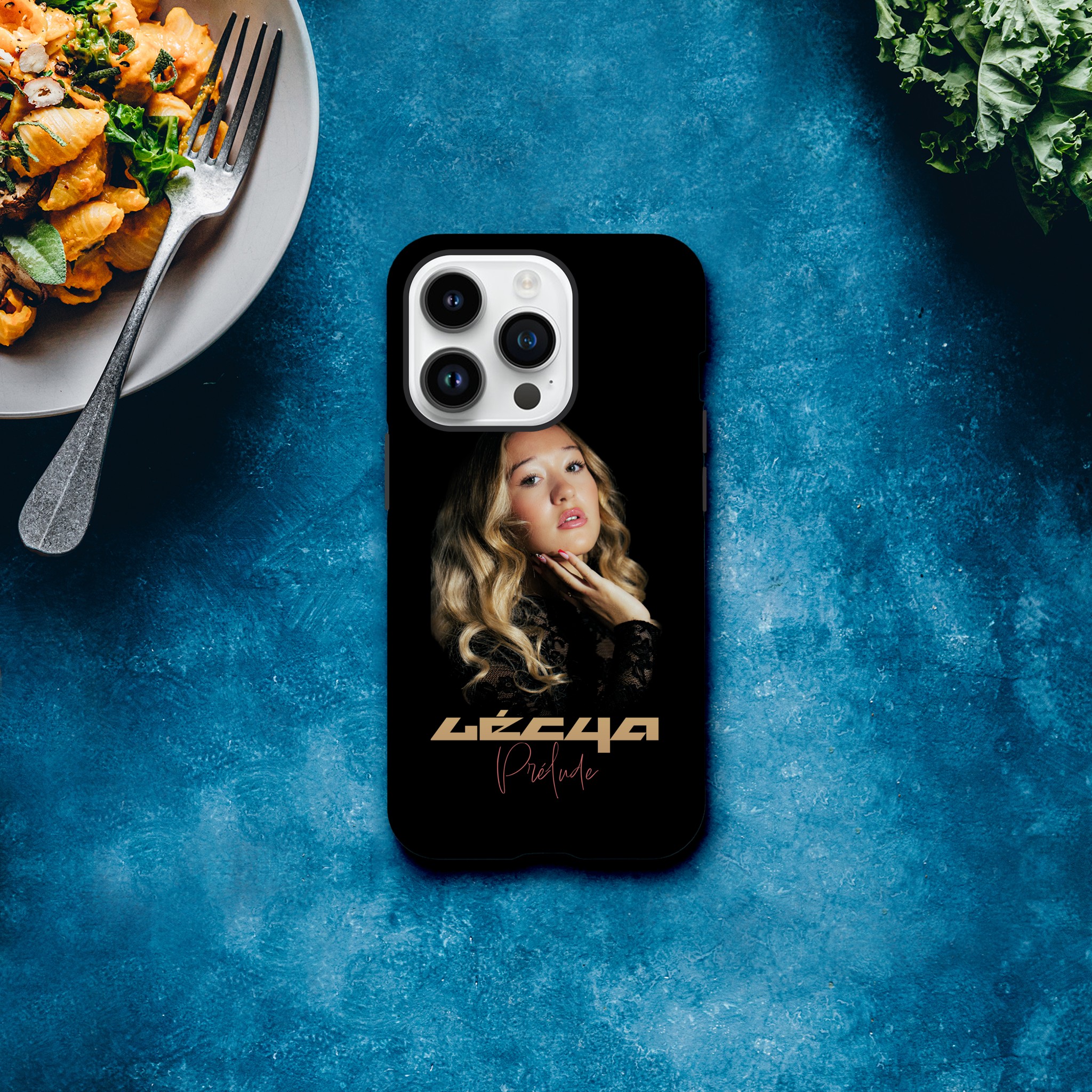 68d50a13-d6f3-4698-b786-8f92ea6987f0