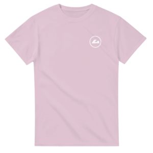 6a3dbb63-558c-4500-979f-83bbbfc867fe