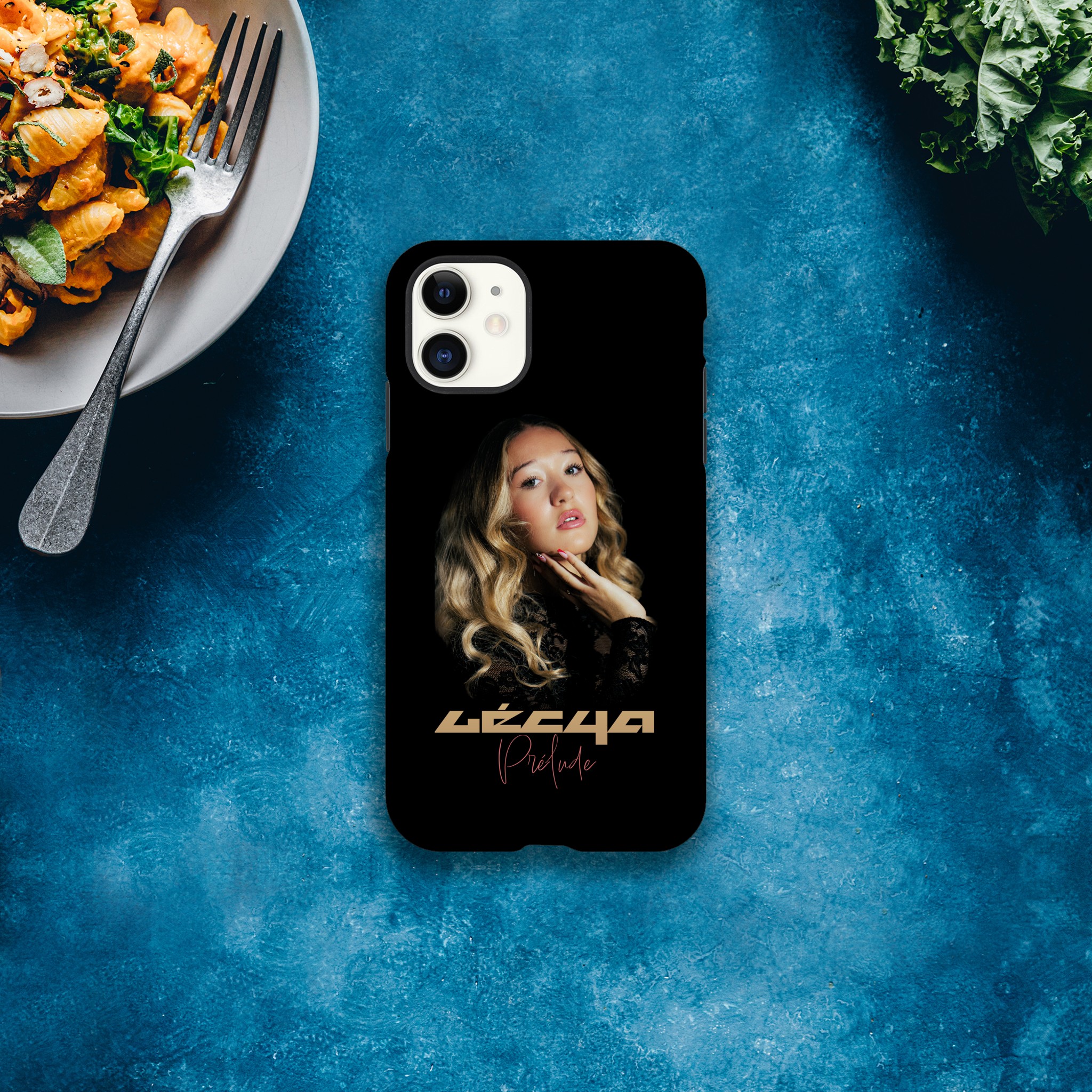 6ac186e2-ba09-4936-8aae-cfa185d79bf4