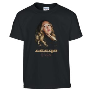 75652953-47e5-41fa-9d14-36ca0c4dccbf