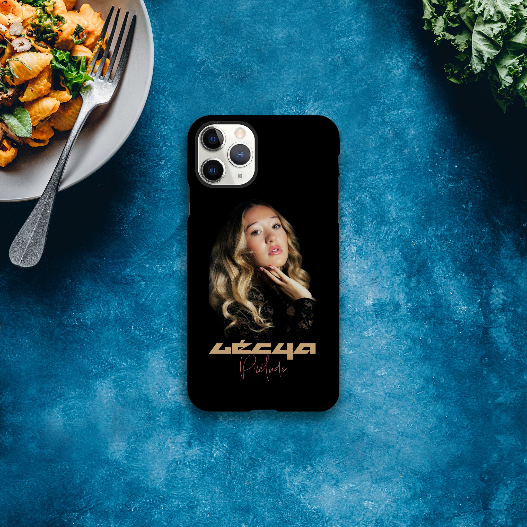 897aa15b-41ae-407a-8a97-581c20d54483