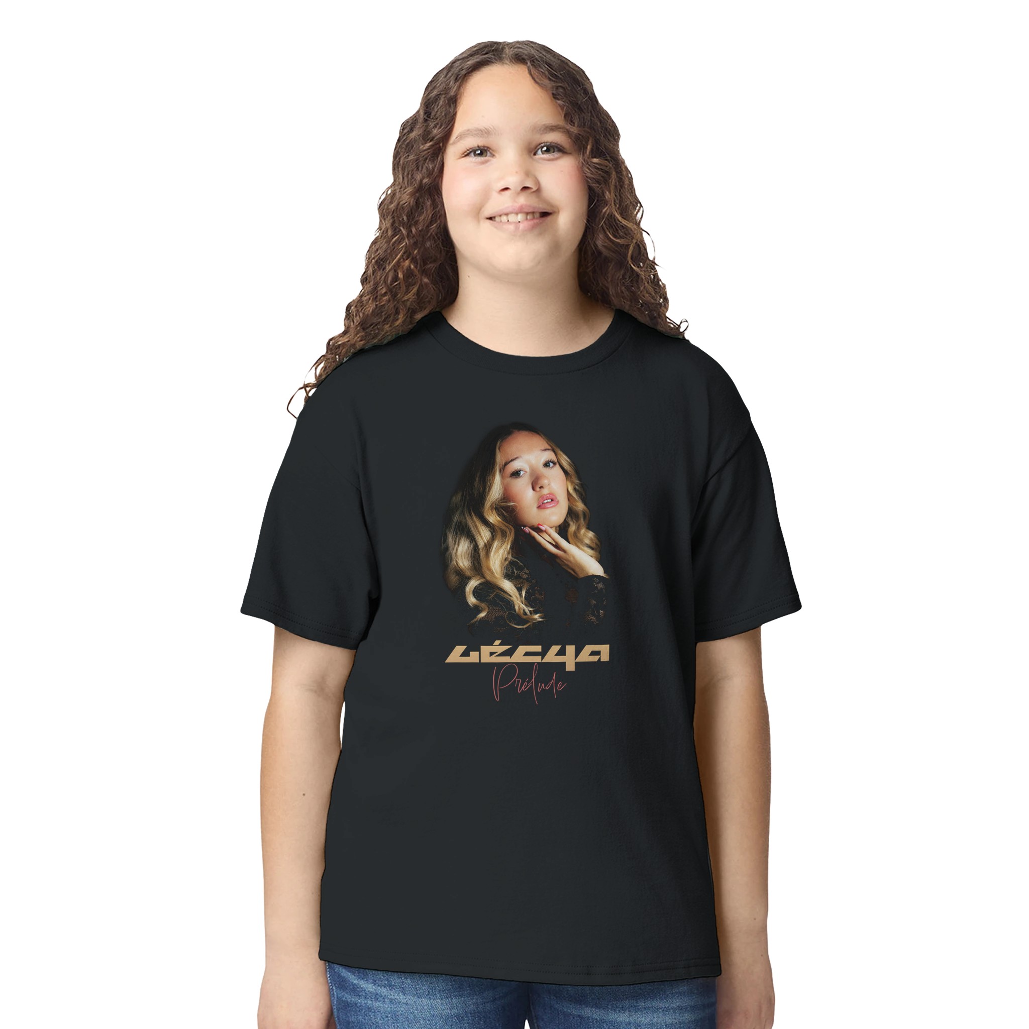 8d609550-e0d9-4a9d-bb2c-08e5fa07e12b