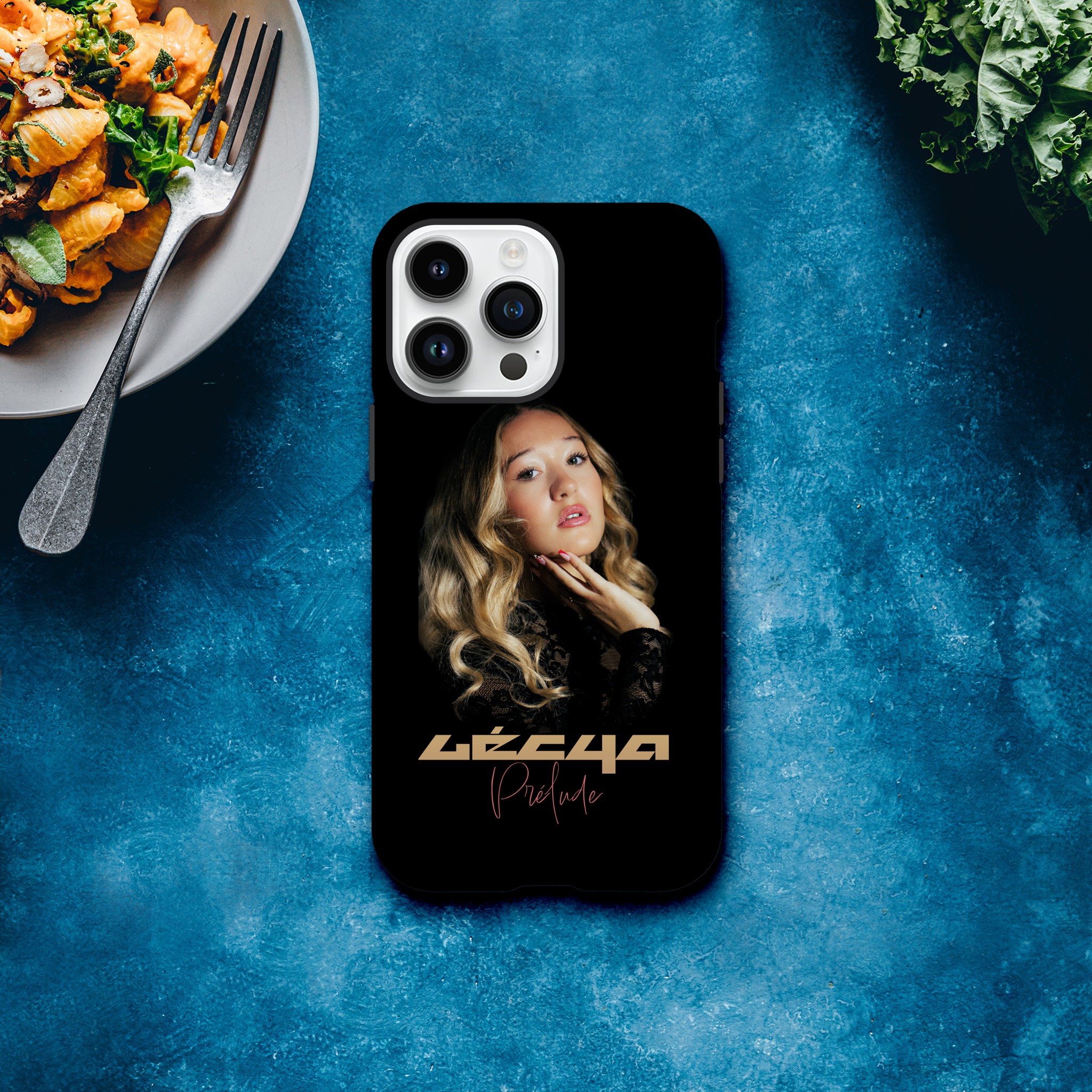 914dac0a-88fd-4f84-8089-96e503cc0c0f