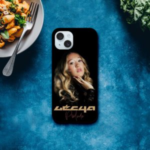 95b1f638-cc66-4f9f-a019-6c35f7c50dc5