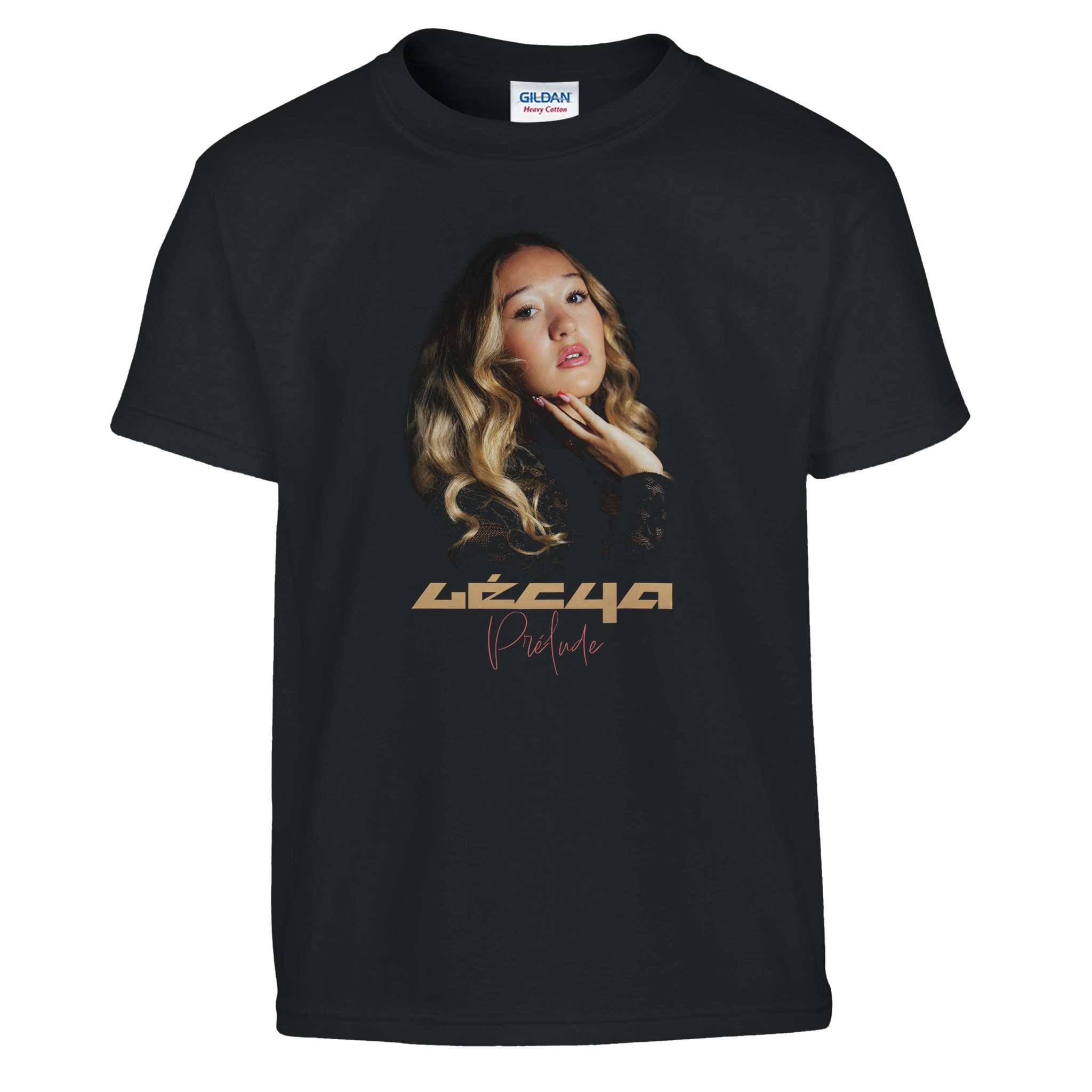 96d33f9f-61ae-4ee2-a4de-cf6f9c782304