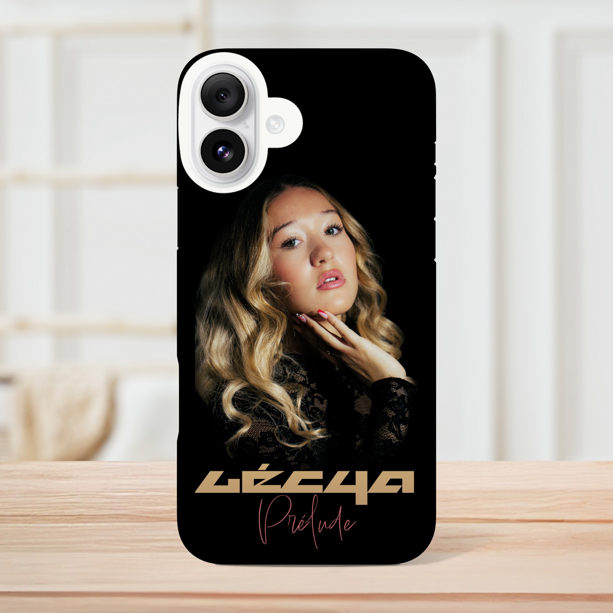 978a2292-6a86-486b-9037-aecaa341aab9