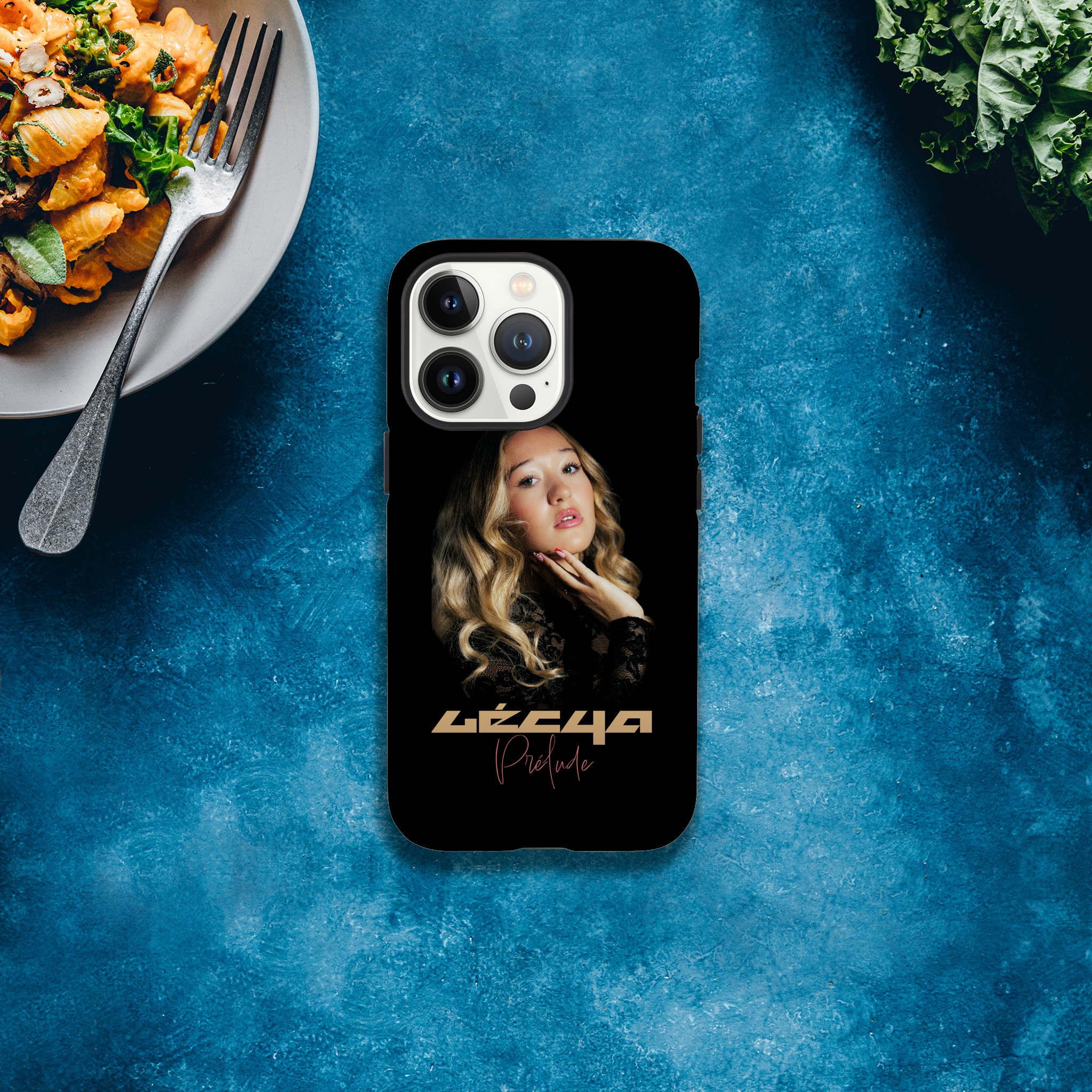 979ed19d-b89d-43a2-8997-0c8890fcf660