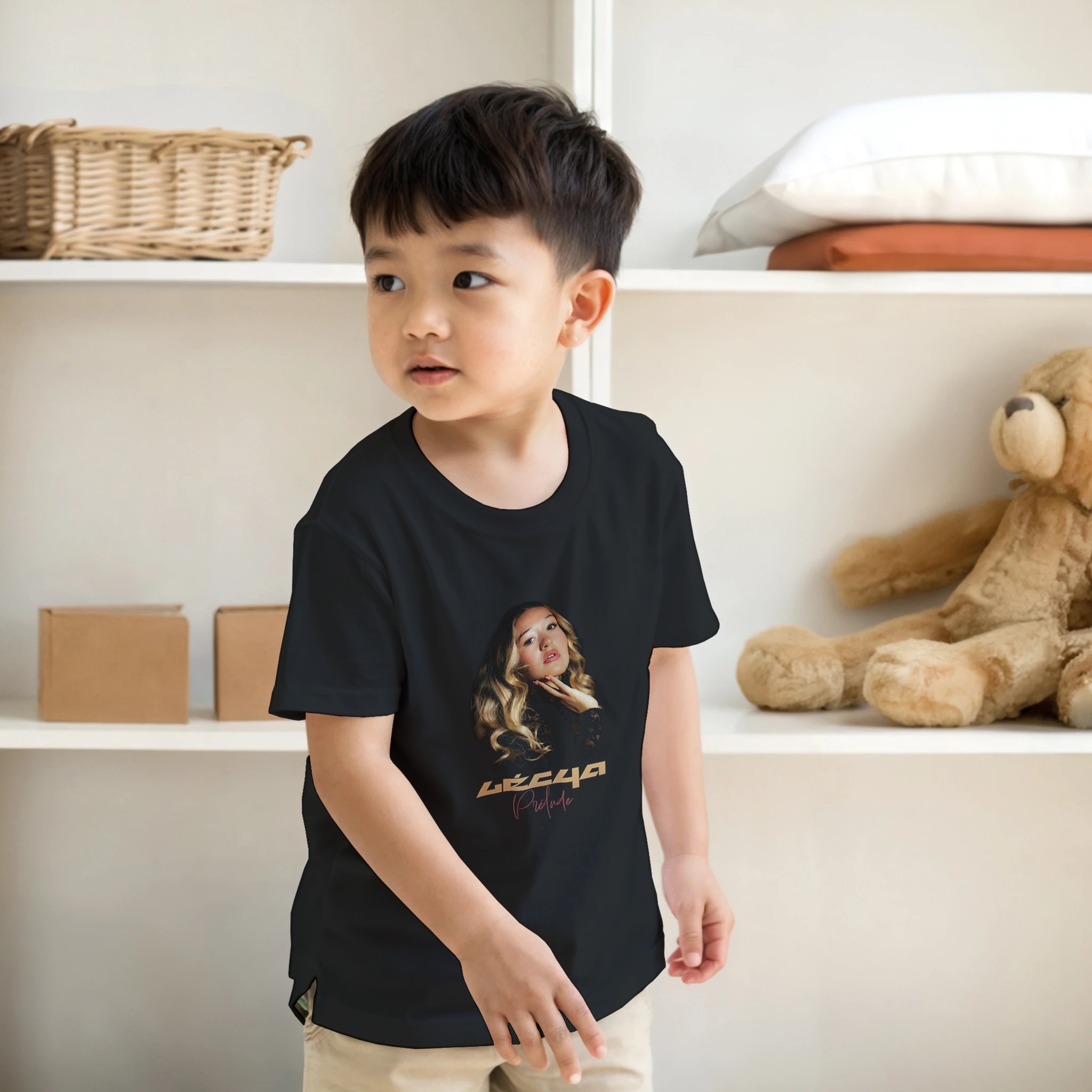 a0df6838-6c5d-4f22-8b74-831624f7ee9c