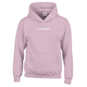 aa4f1e12-c7b4-49f6-a216-454ce02d6ac1