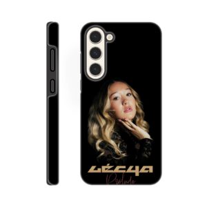 b02de178-39ed-4946-afd2-2dcfe7f2eca8