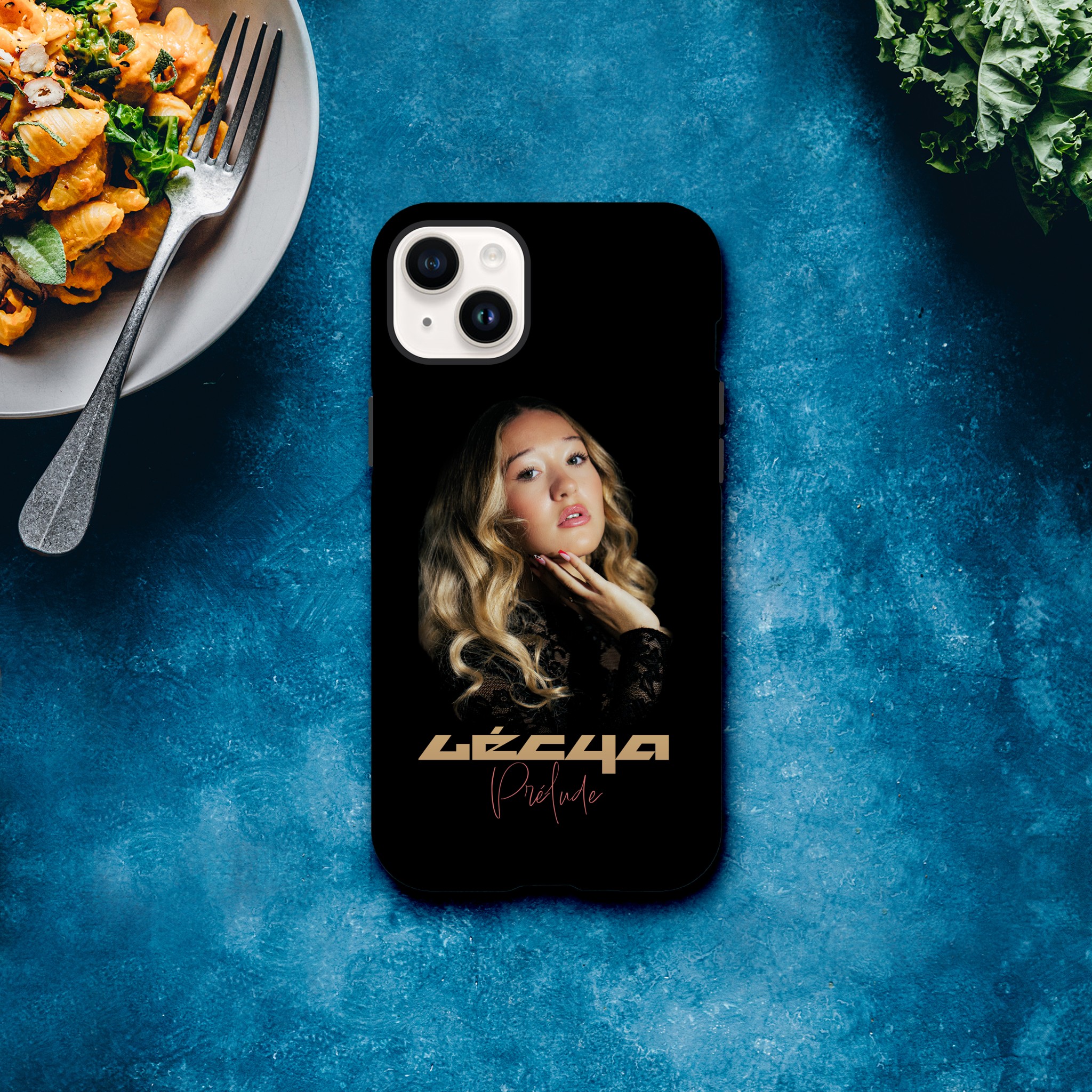 b3fa21cc-175a-4578-9ddc-4a5ed4780c15