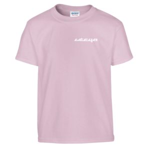 c933d1b5-a5ec-49e3-b0ac-905926aec38b