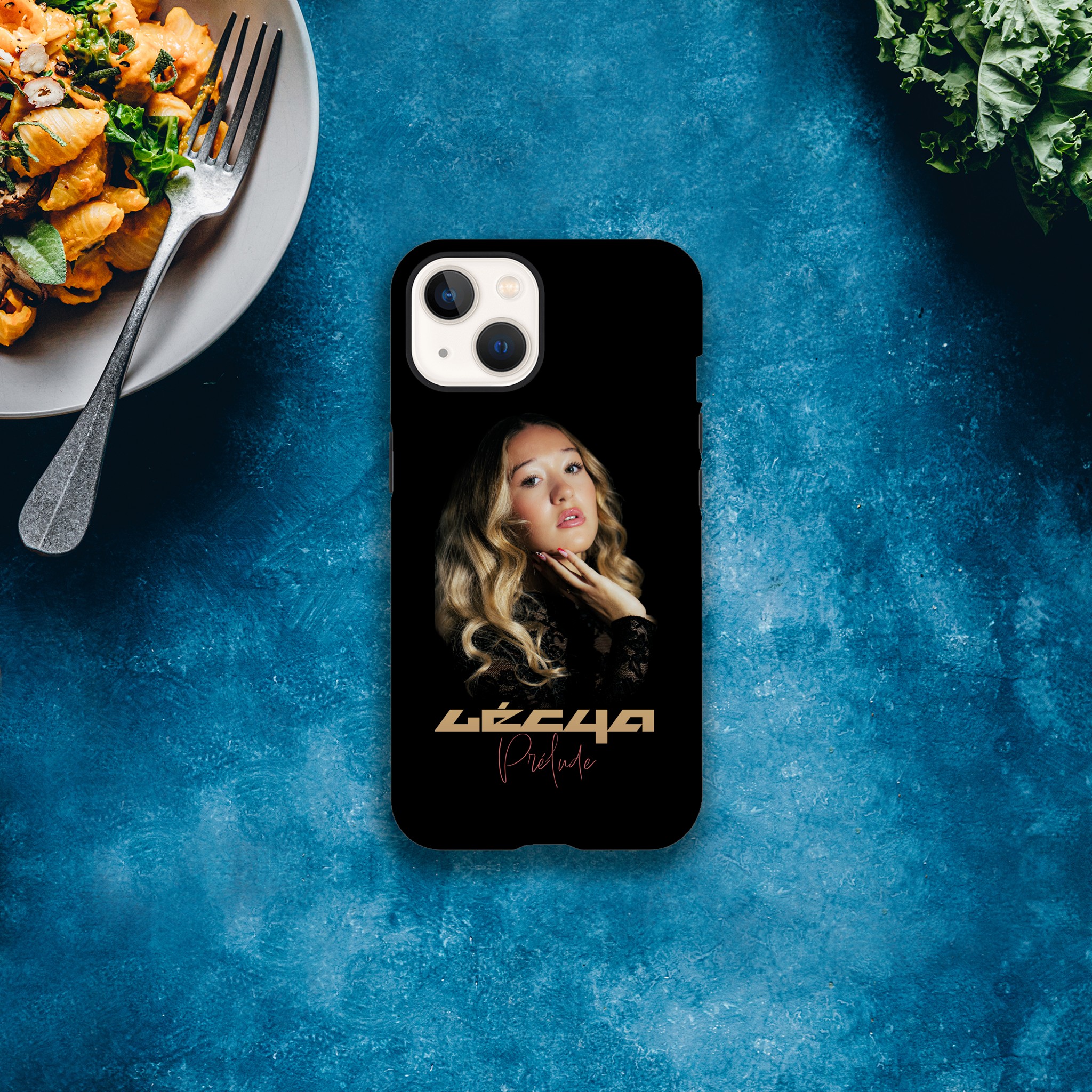 cdf73f50-d4c0-4aef-822e-108590b3dd72