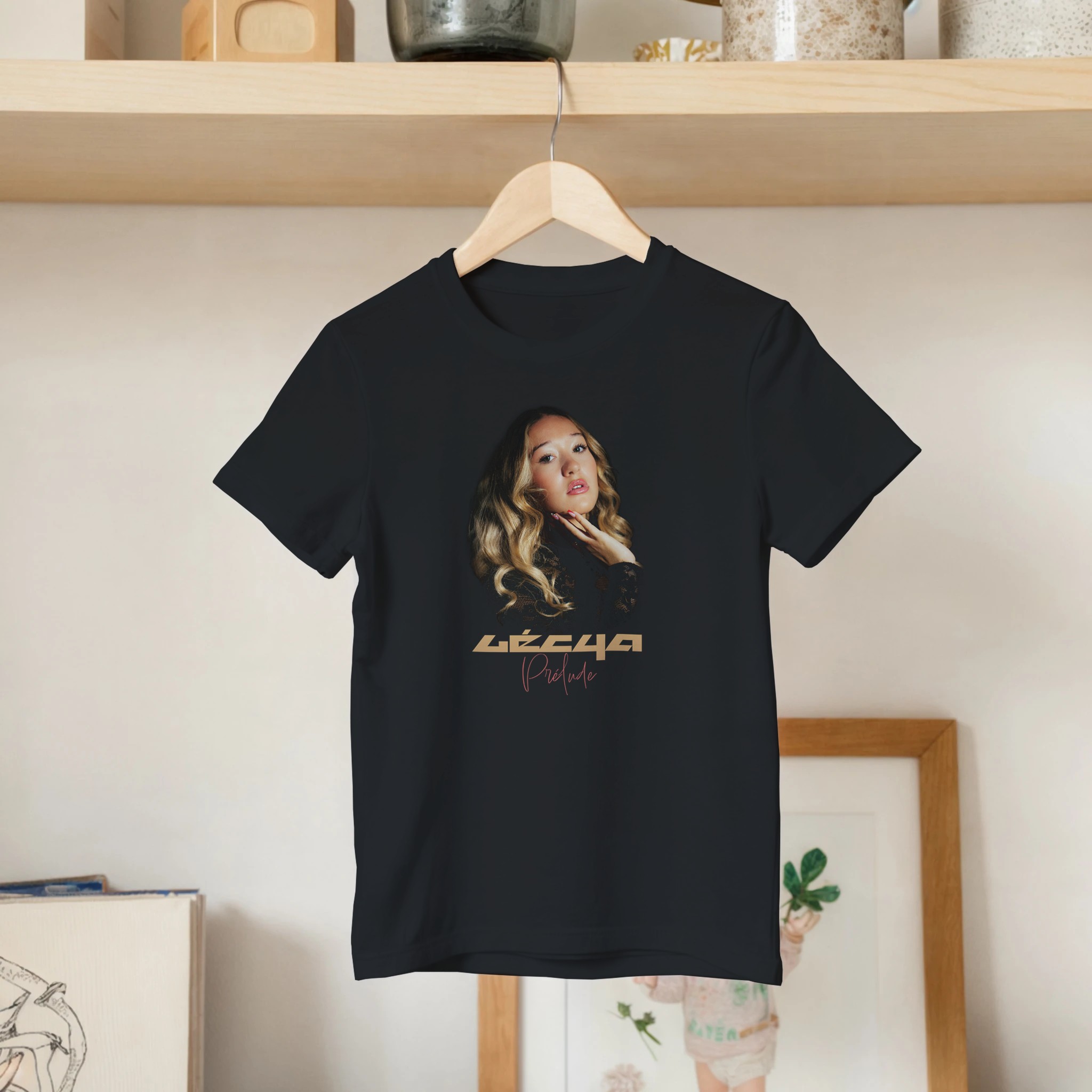 cfecd51d-e754-4a40-be42-e623d9a49243