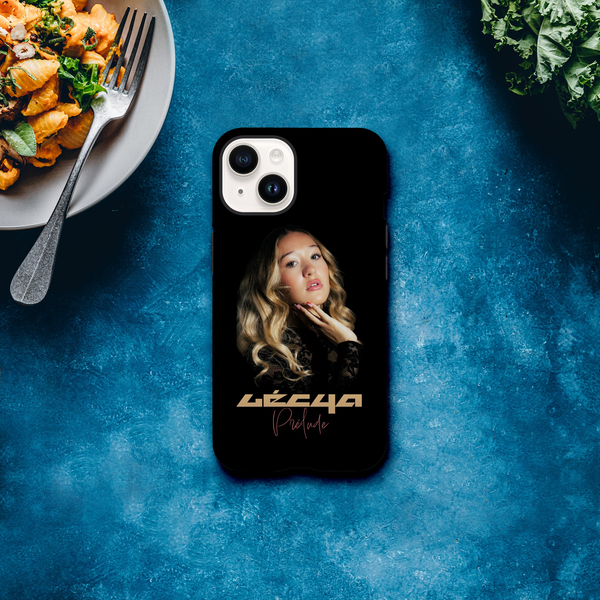 d915462a-b026-4e8a-8c10-8e27a0ce3e10