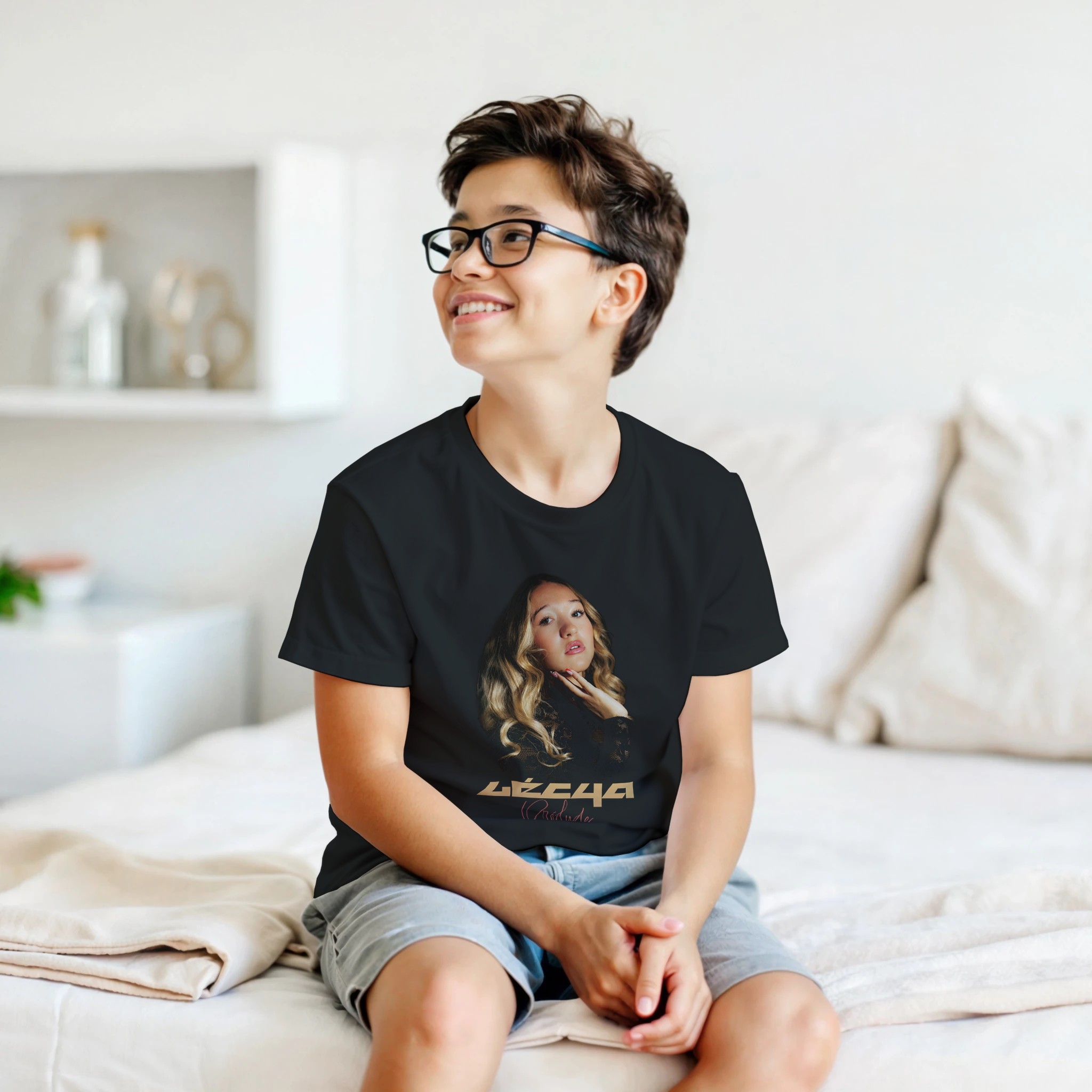 e0b4f14e-c950-4993-82b5-f29b58116144