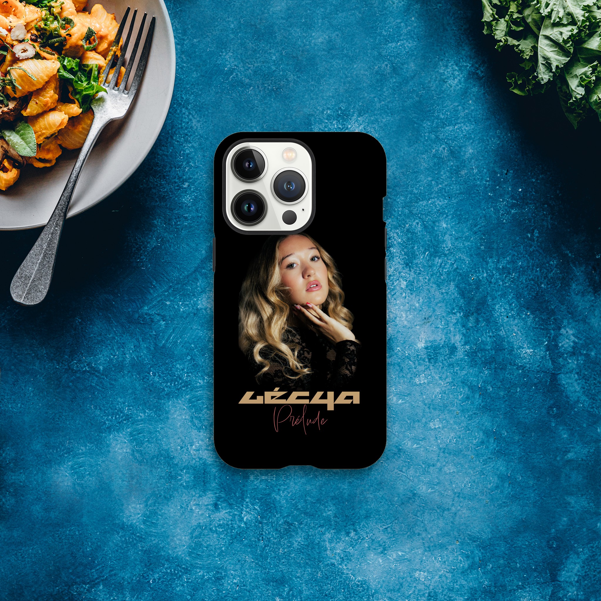 e8414564-350e-48b2-9dcf-6bd88d5b4af4