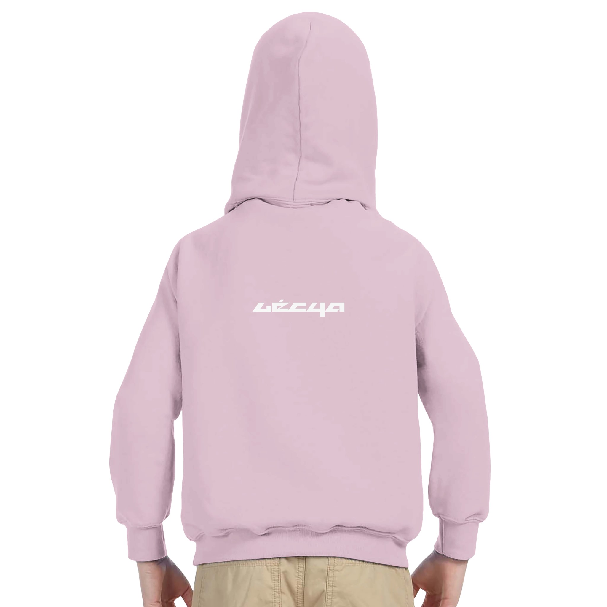 ed336c27-fc06-4453-abc2-70e2f5448782